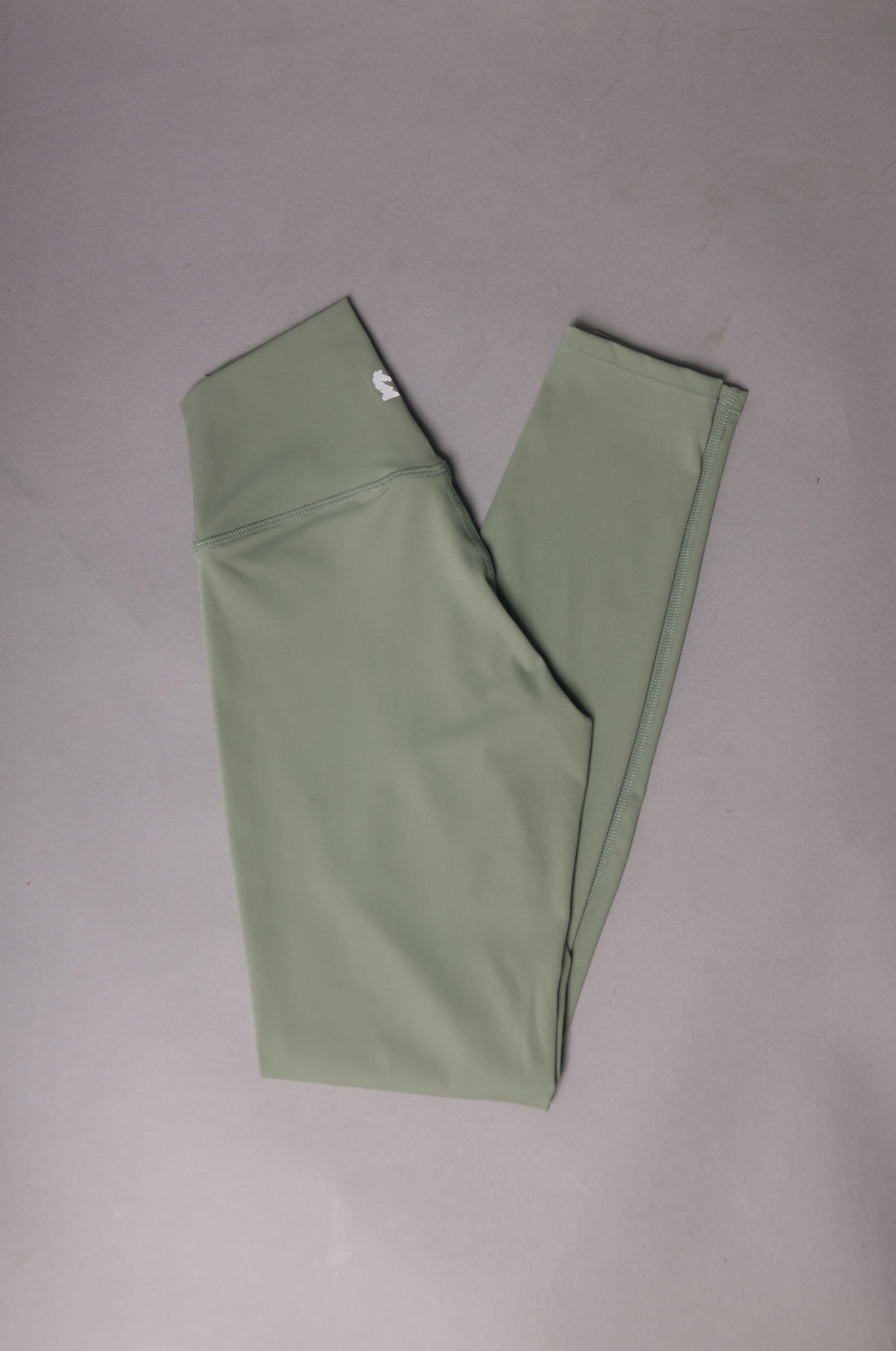 Brandy Legging