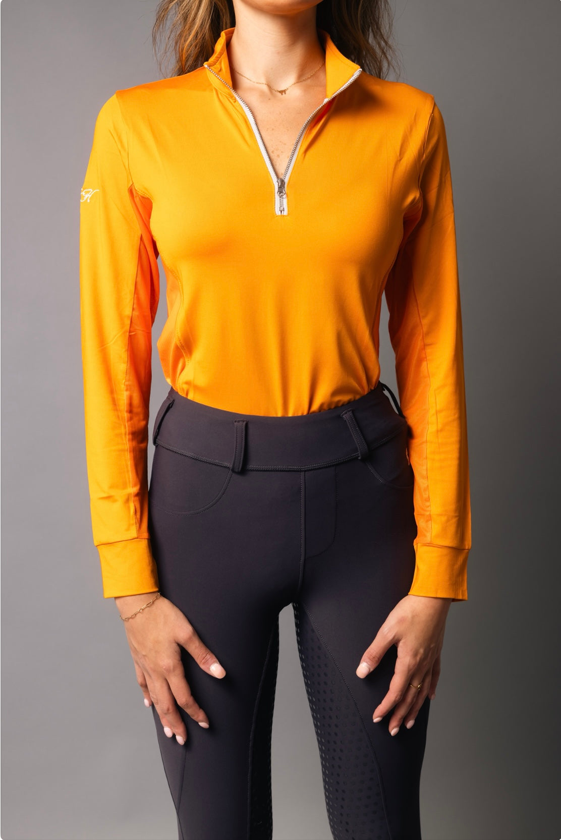 Sunshirt
