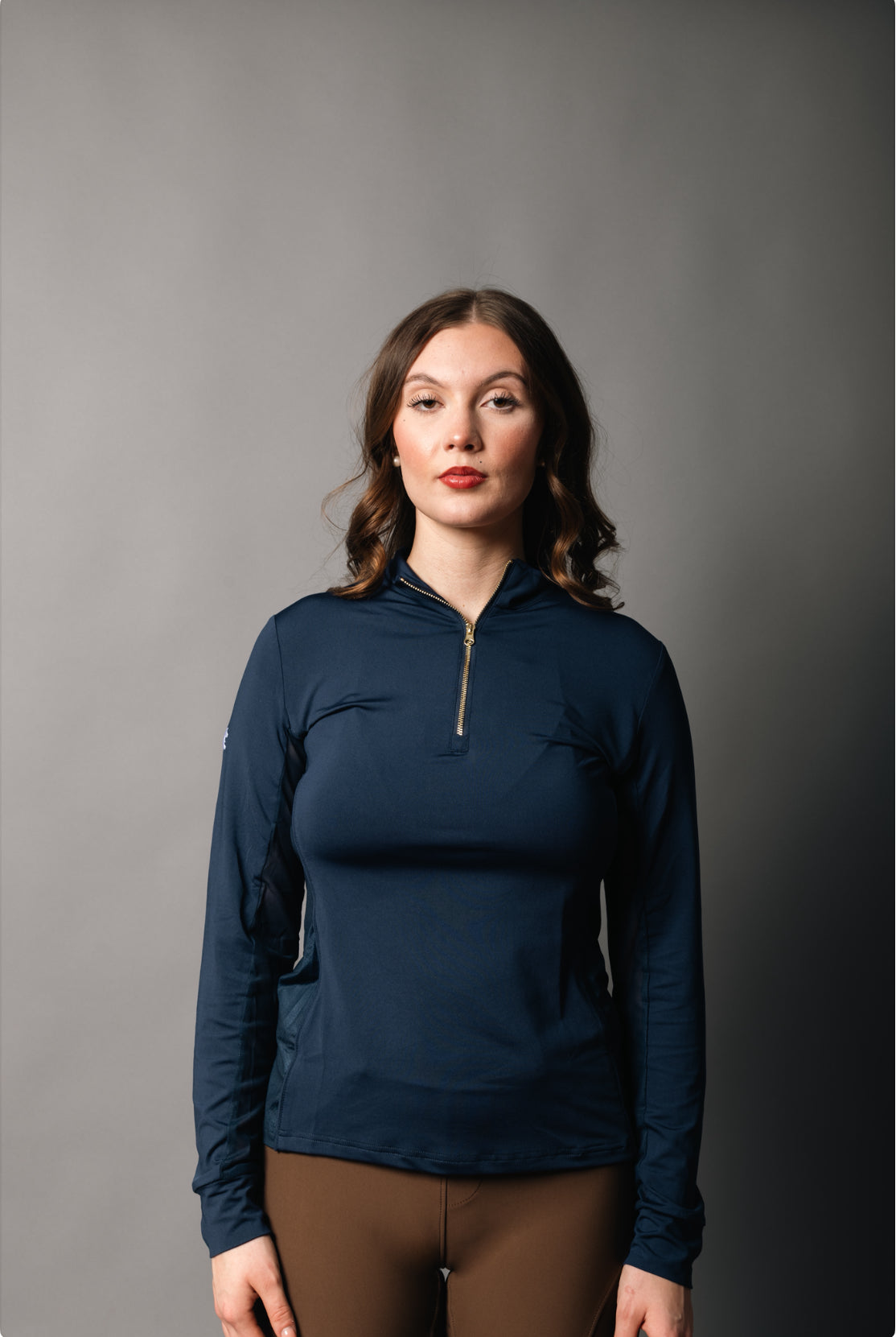 Sunshirt