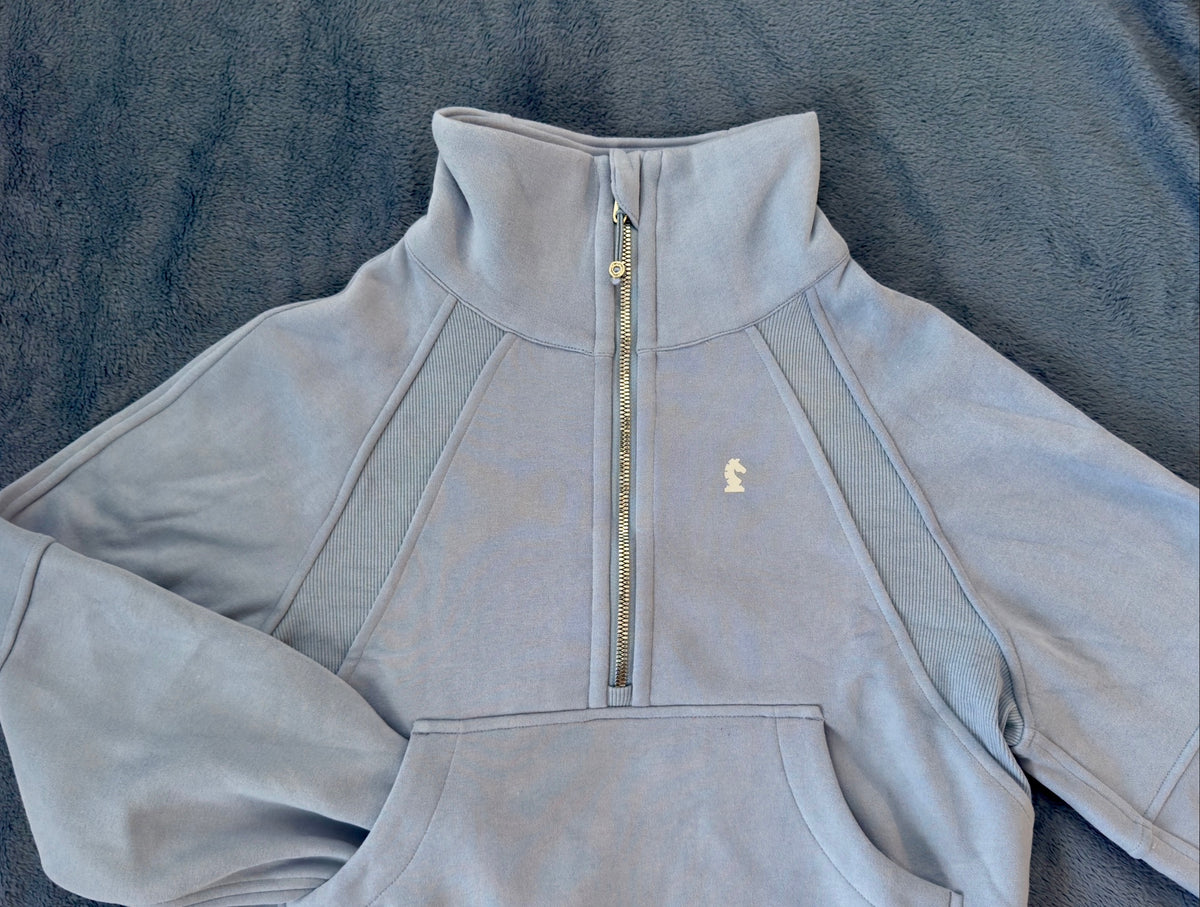 Maddie Pullover