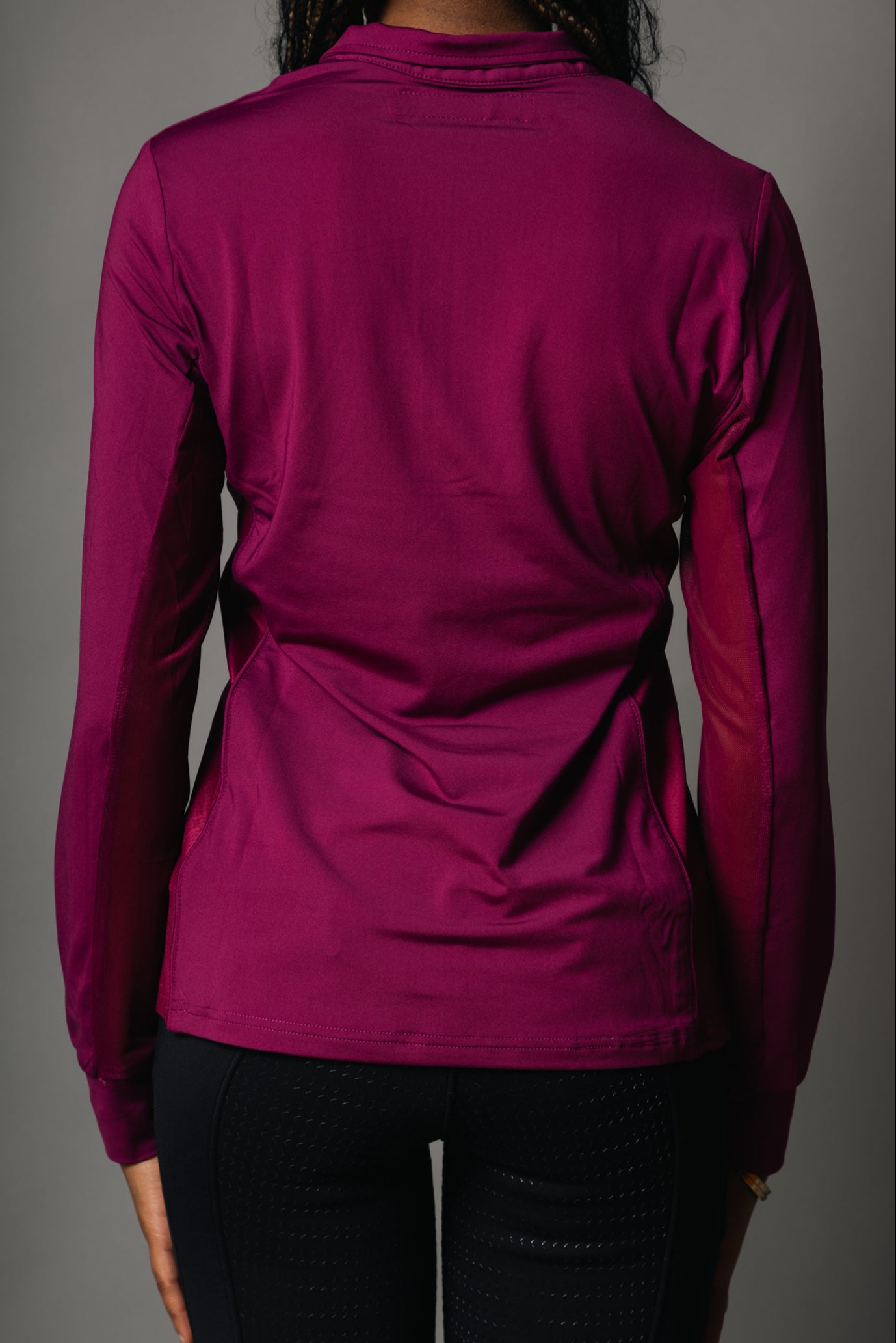 Sunshirt