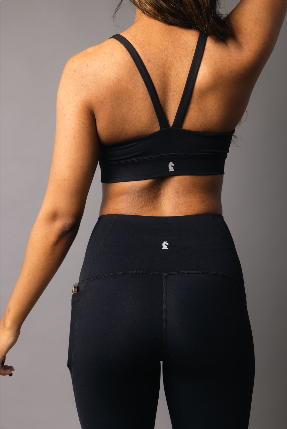 Sol Sports Bra