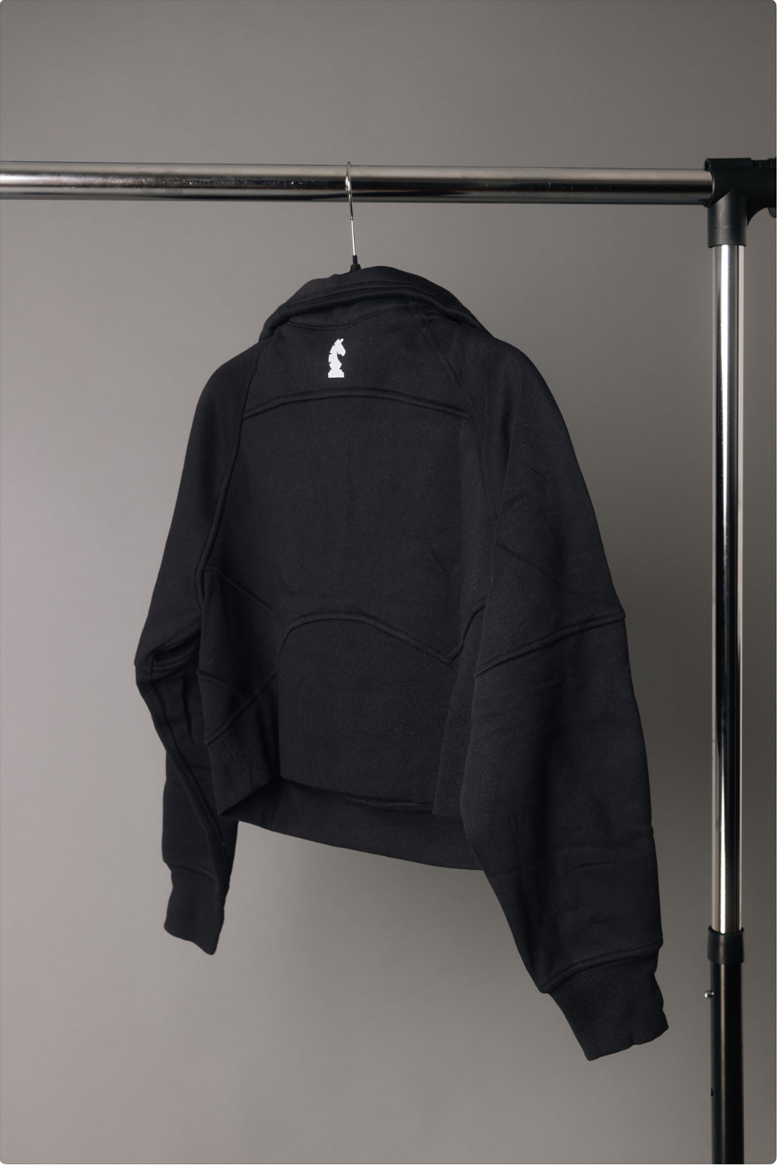 Maddie Pullover