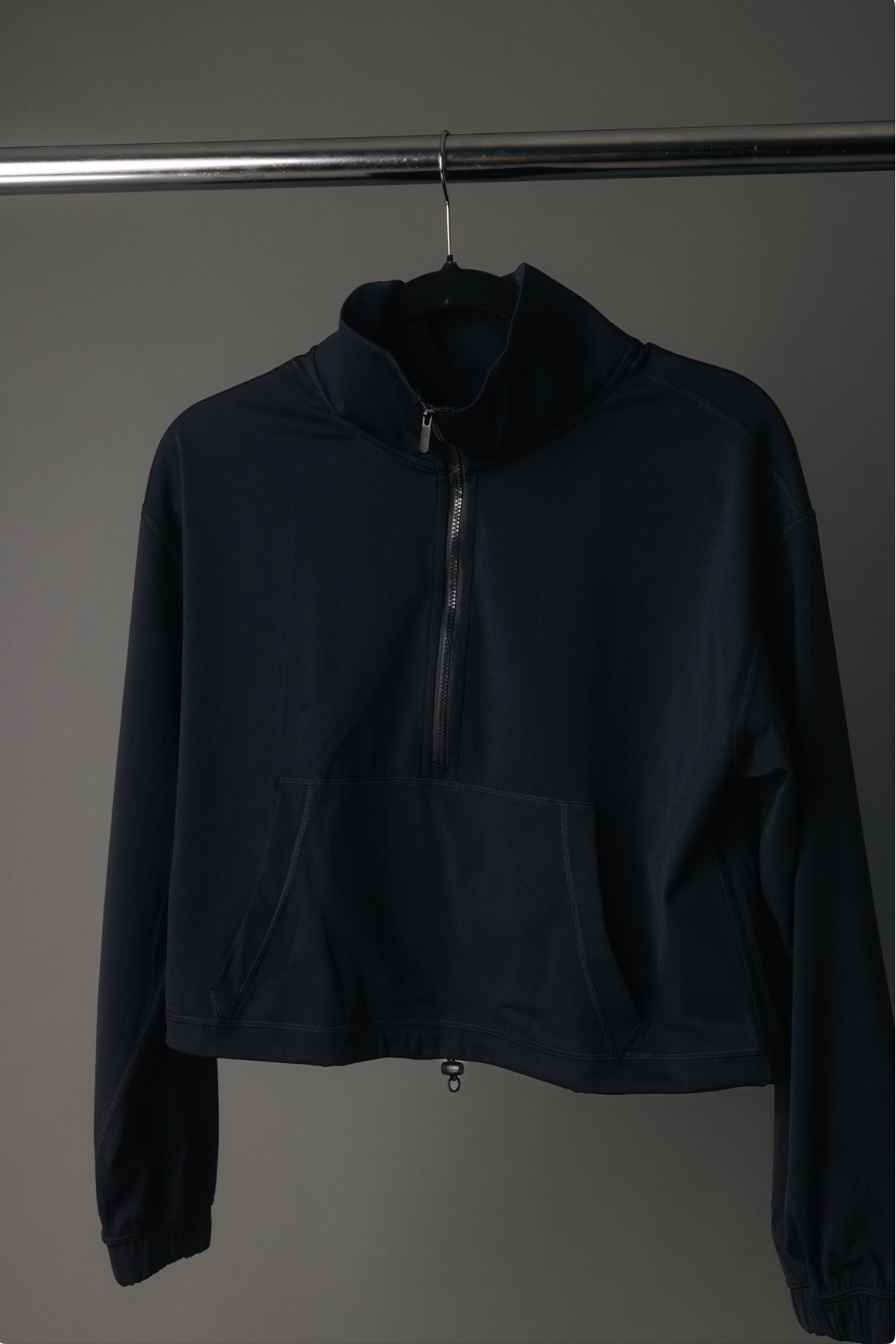 Cambria Windbreaker